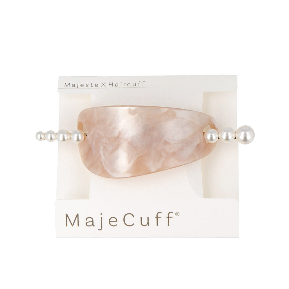 Marble Arch Maje Cuff