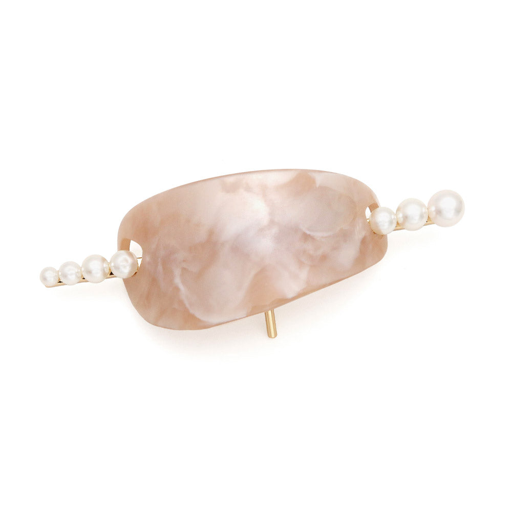 Marble Arch Maje Cuff