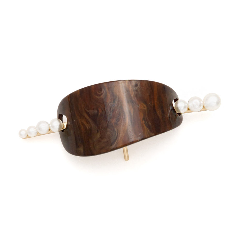 Marble Arch Maje Cuff