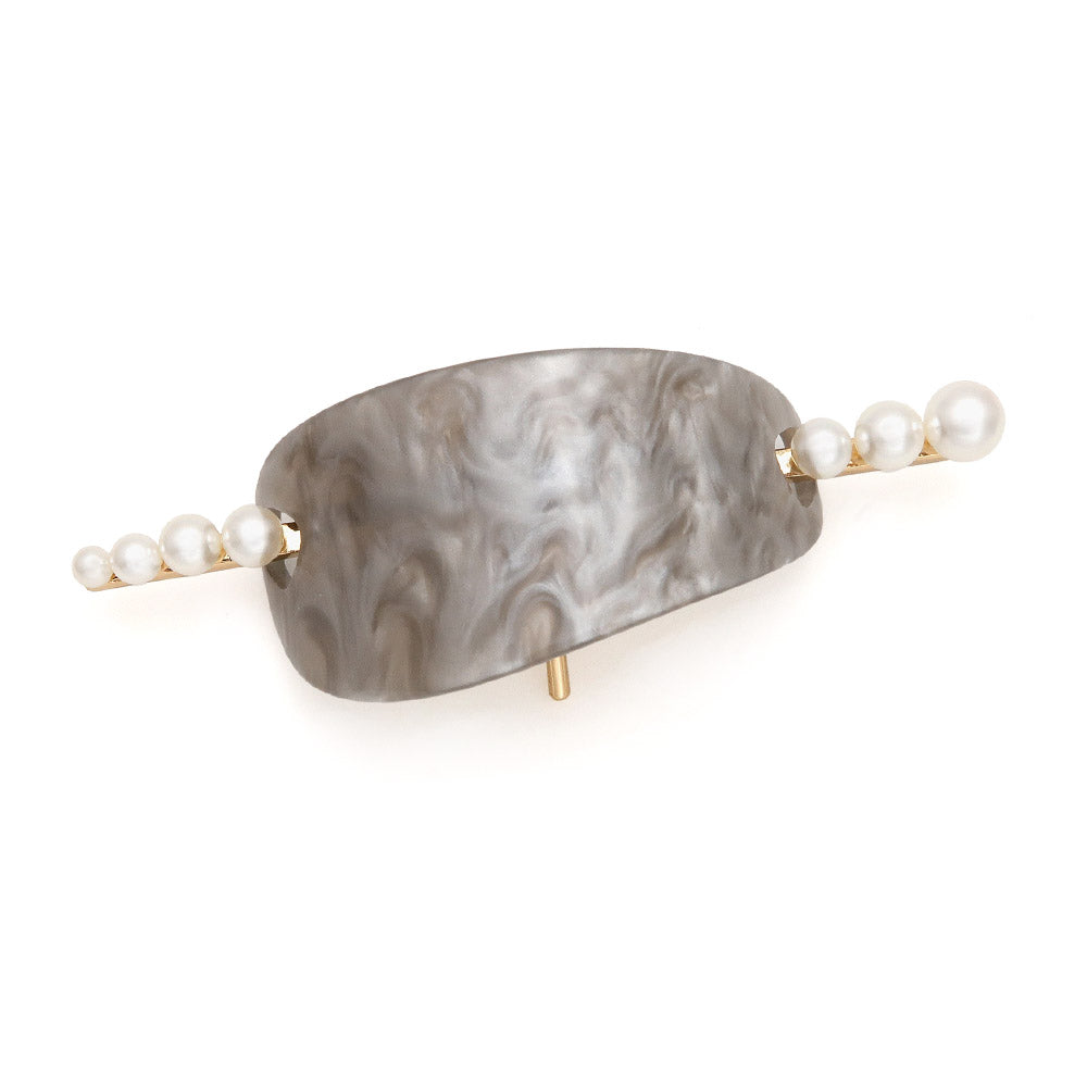 Marble Arch Maje Cuff