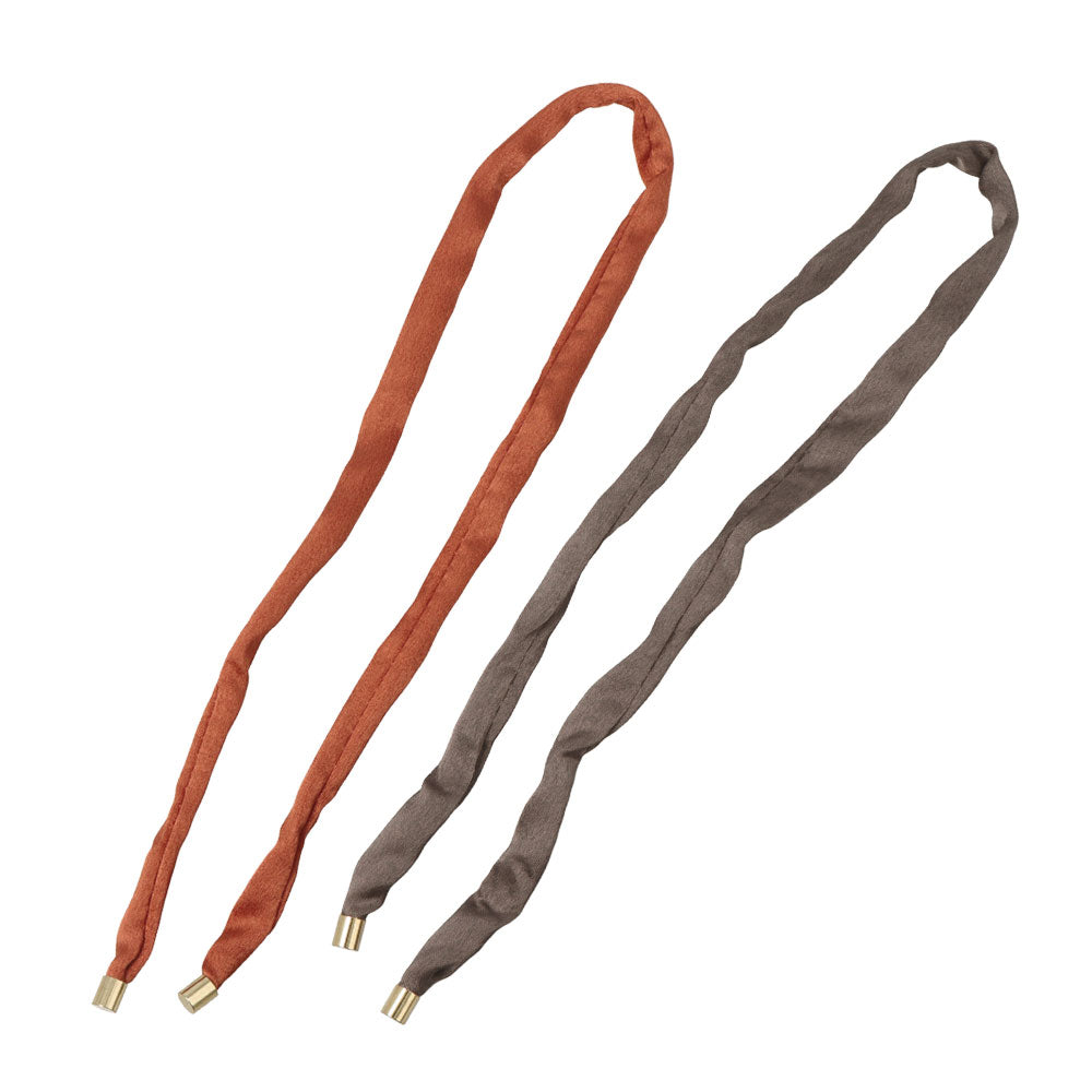 Flexible Wire Ribbon Set