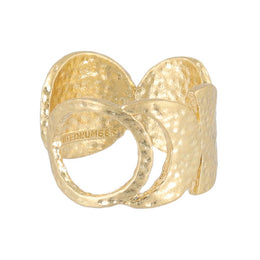 Moon Phase Ring - Osewaya