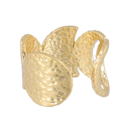 Moon Phase Ring - Osewaya