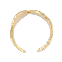 Moon Phase Ring - Osewaya