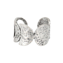 Moon Phase Ring - Osewaya